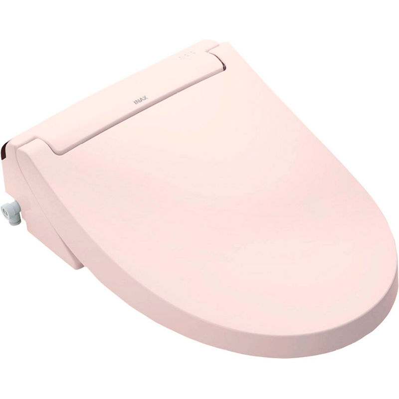 シャワートイレ KAシリーズ | トイレ - LIXIL プロダクトサーチ