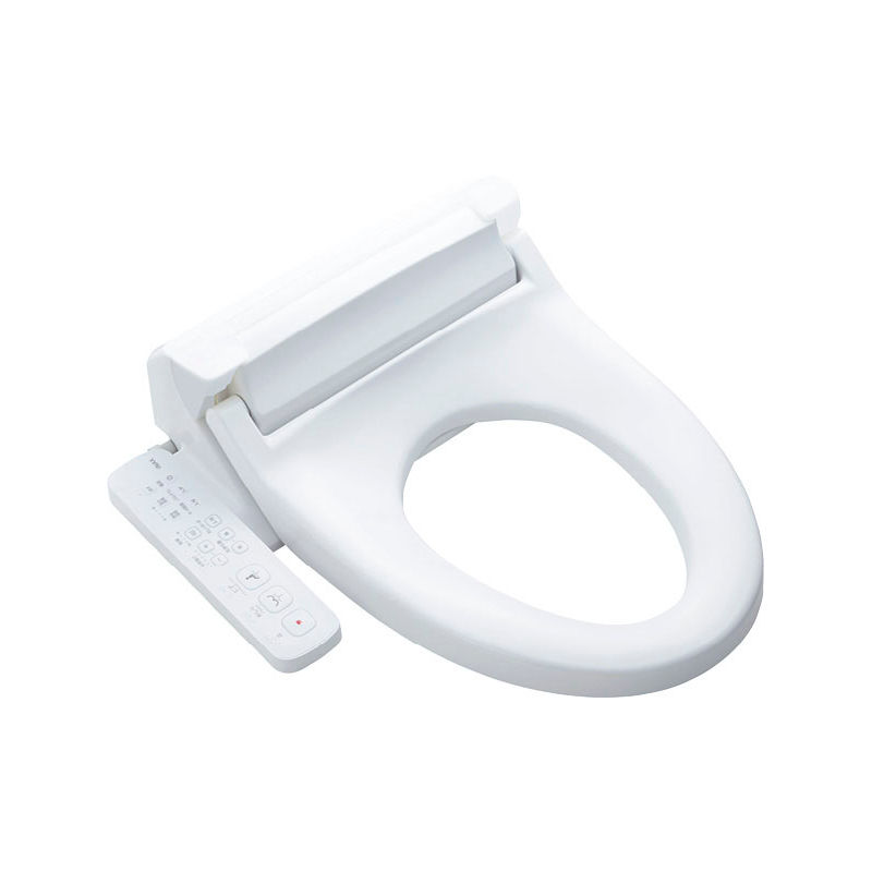 シャワートイレ KBシリーズ | トイレ - LIXIL プロダクトサーチ