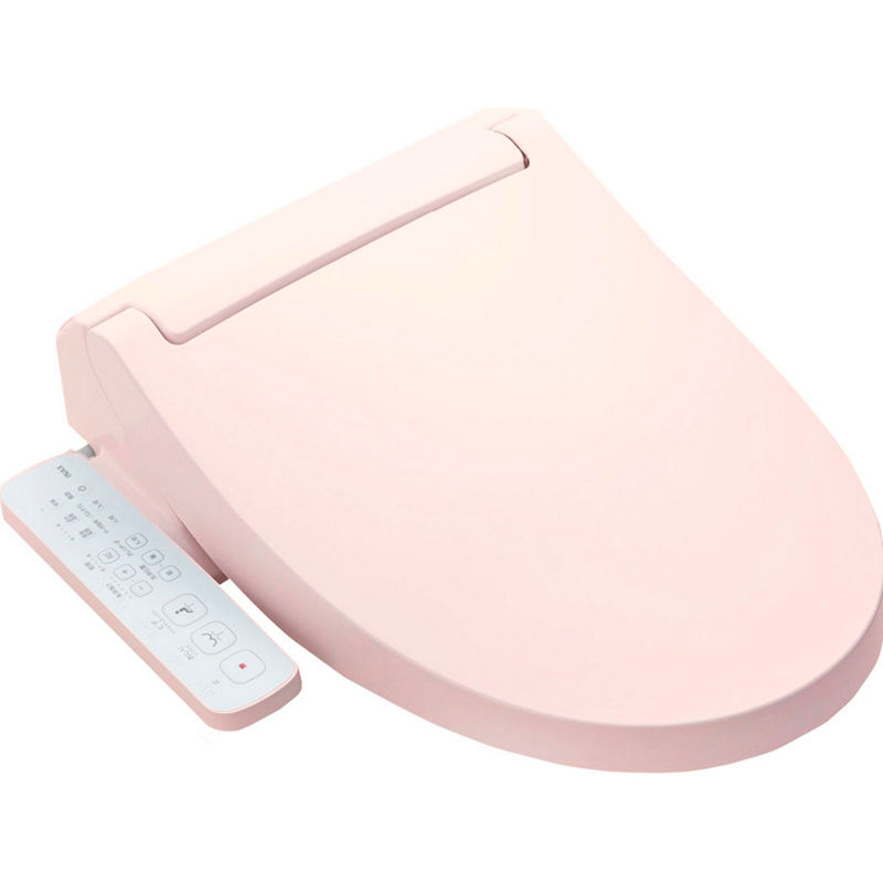 230017716?size=800,800&bgcolor