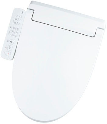 LIXIL ビジネス情報｜画像提供サービス｜商品分類から探す｜CW-KB21