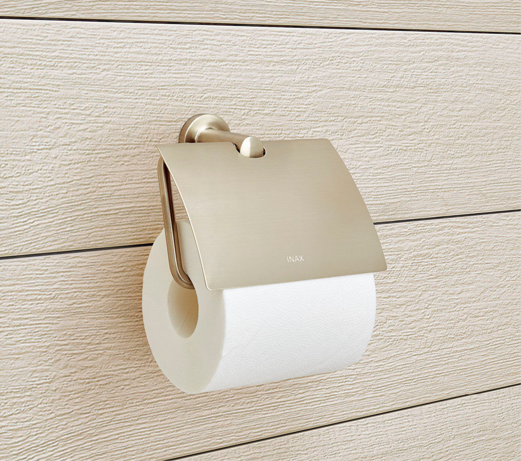 TCシリーズ(ニッケル)_紙巻器