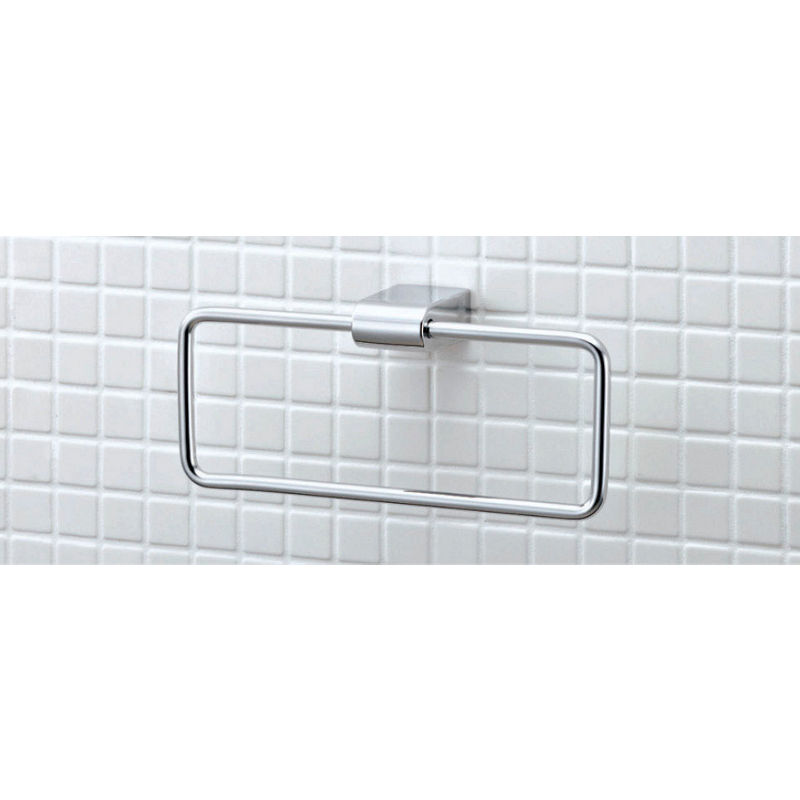 タオルリング（めっき） | 水まわりアクセサリー - LIXIL プロダクトサーチ