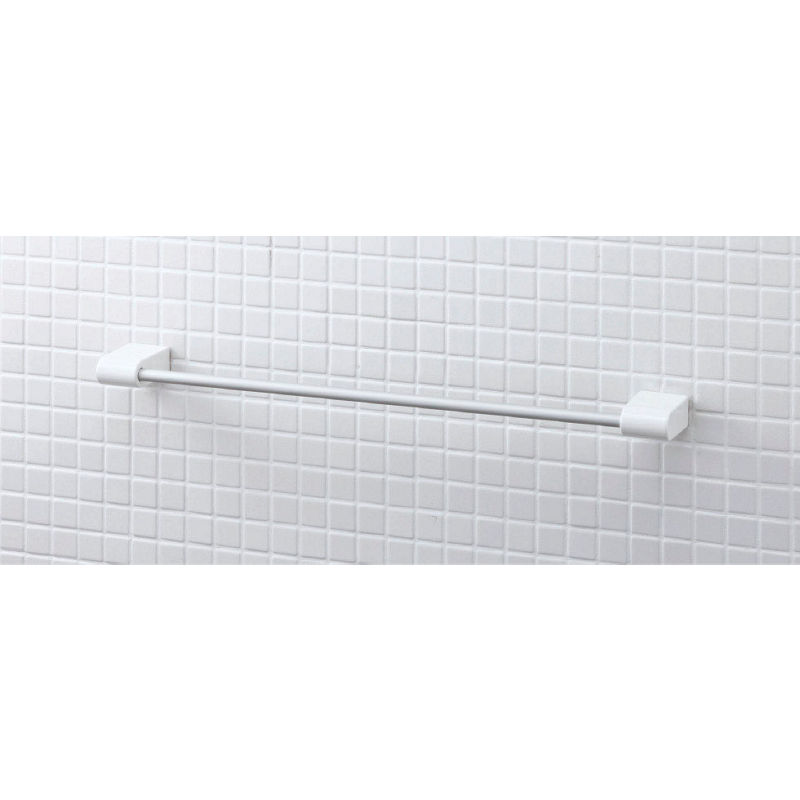 タオル掛［400mm］ | 水まわりアクセサリー - LIXIL プロダクトサーチ
