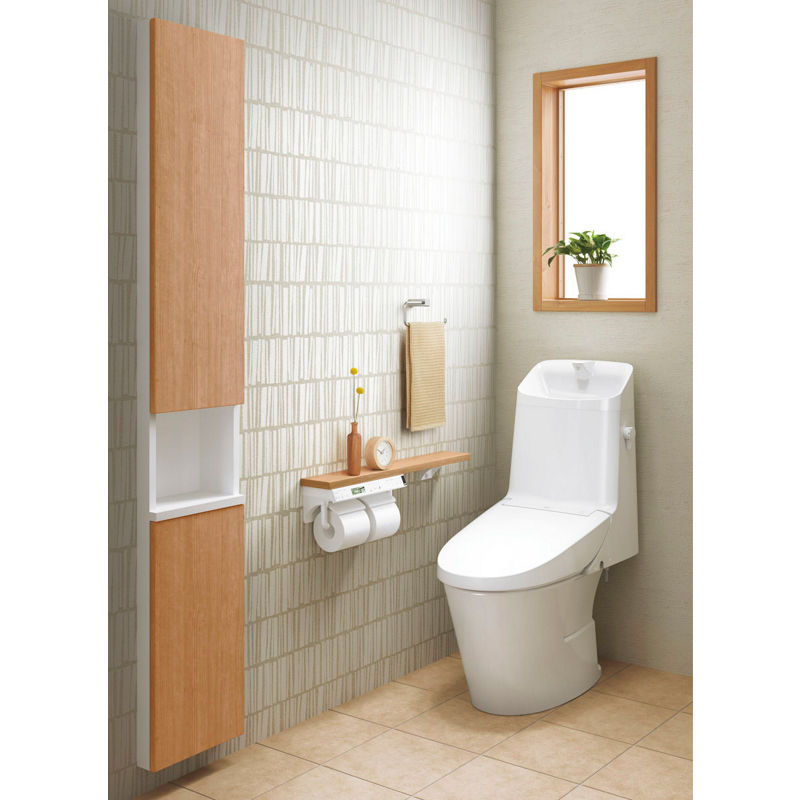 下部収納棚 | 水まわりアクセサリー - LIXIL プロダクトサーチ