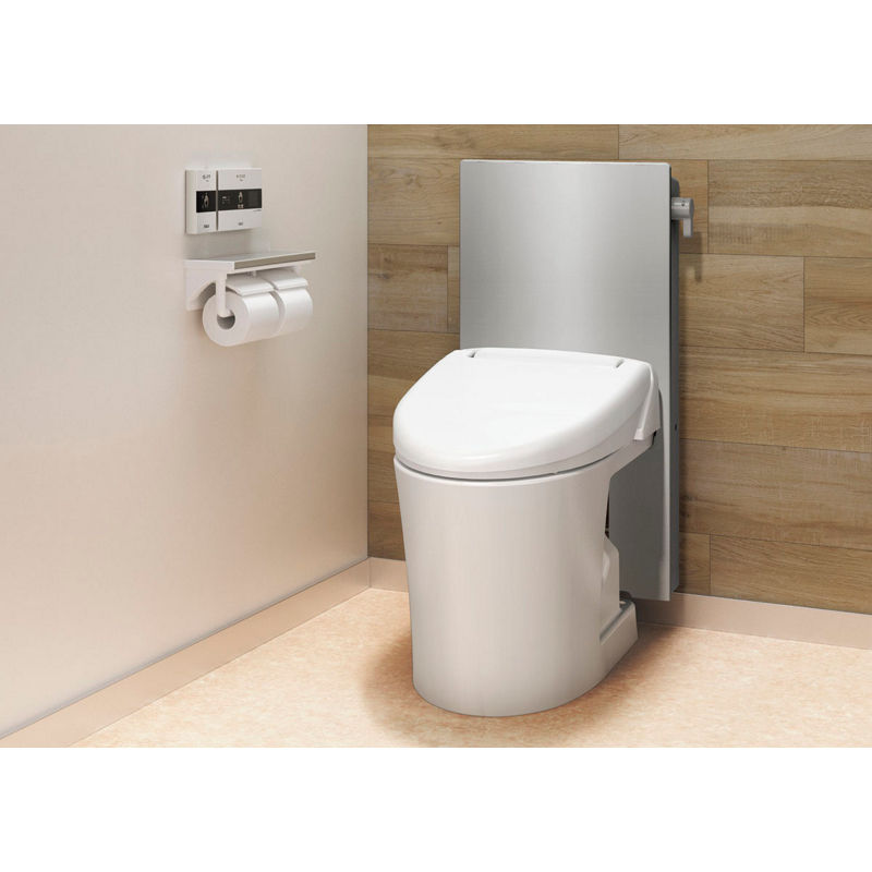 サウンドデコレーター（トイレ用音響装置） | 水まわりアクセサリー