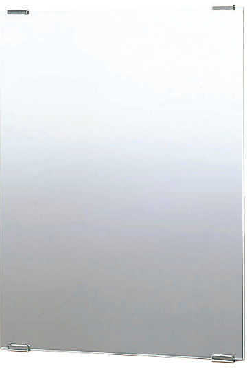 化粧鏡(防錆)・化粧鏡