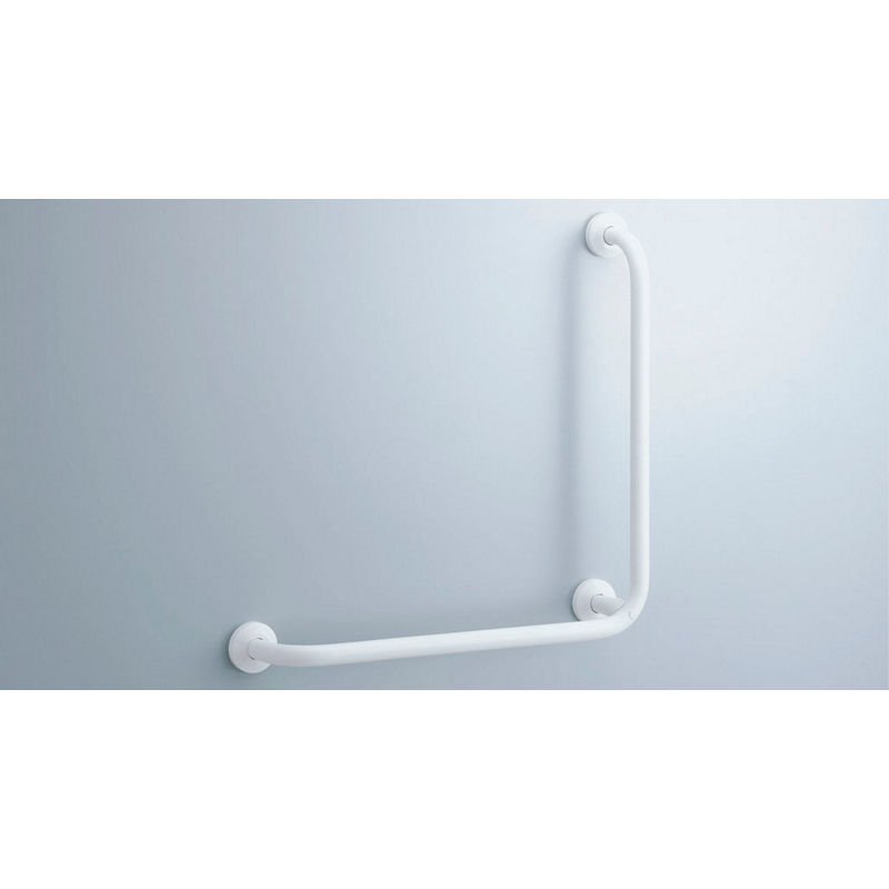 多用途用手すり(L型) | アクセサリー - LIXIL プロダクトサーチ 多用途用手すり(L型) | アクセサリー - LIXIL プロダクトサーチ