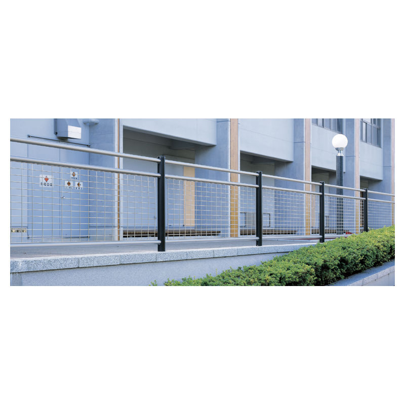 【良好品】 SGF-1フェンス（メッシュ） | エクステリア - LIXIL プロダクト その他