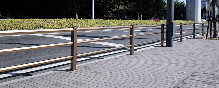 PE_3-20-8_ﾌﾞﾛﾝｽﾞ