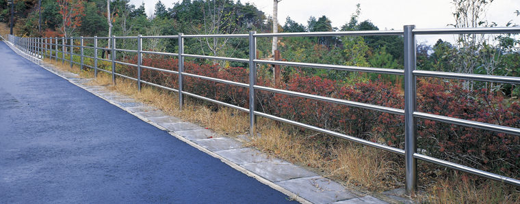 STX_4-20-11_ﾊﾞﾌ研磨