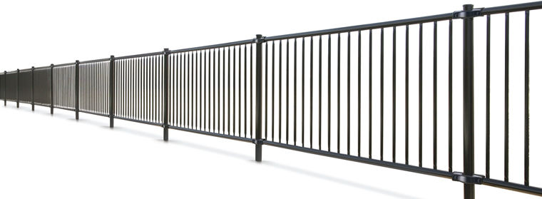 TXT_30-11_K-ﾌﾞﾗｳﾝ