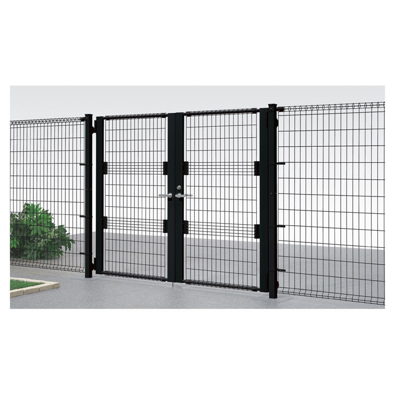 Yoページ　メッシュドア Yellowfin Access Door | Boat Outfitters