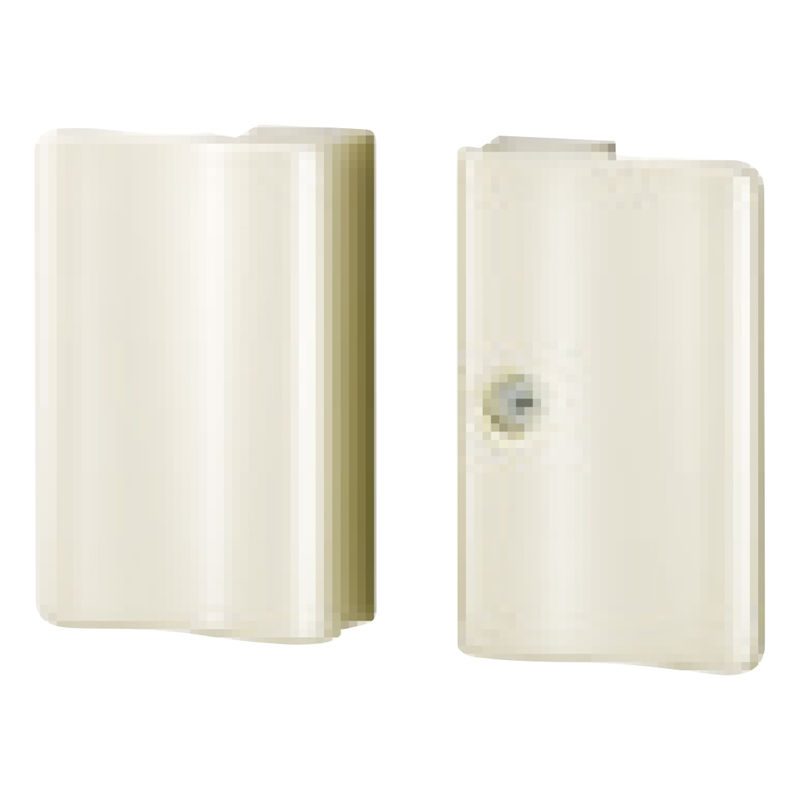 開き門扉AB TR1型 | エクステリア - LIXIL プロダクトサーチ