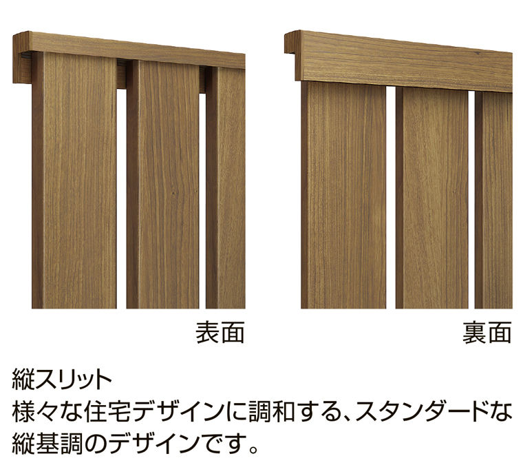 TS1型_ﾃﾞｻﾞｲﾝ