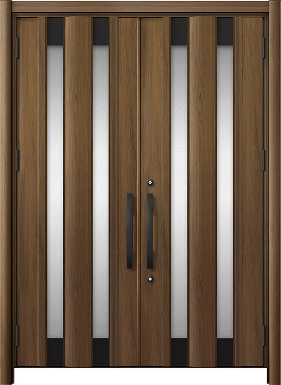 C14N型_両開き_ｸﾘｴﾓｶ