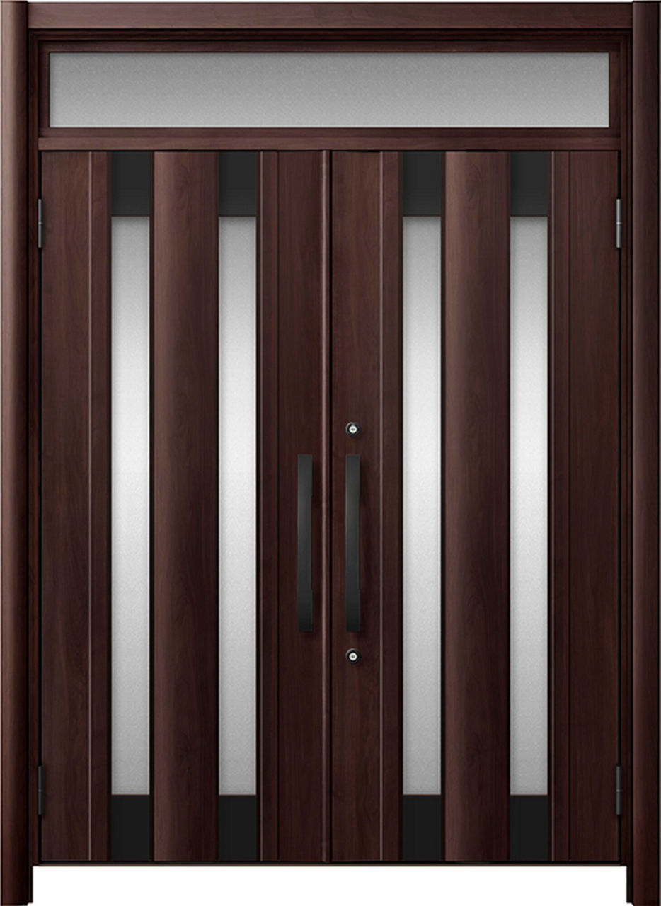 C14N型_両開きﾗﾝﾏ付_ｸﾘｴﾀﾞｰｸ