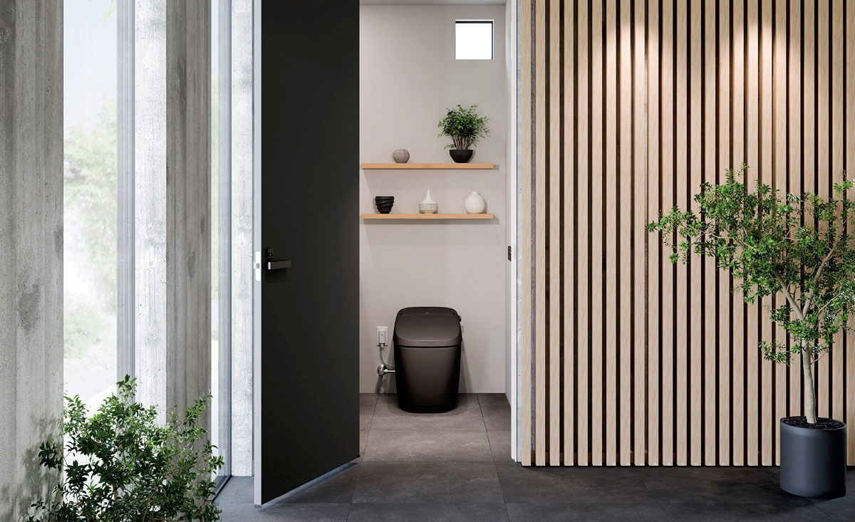 INAX_TOILET_SELECTION