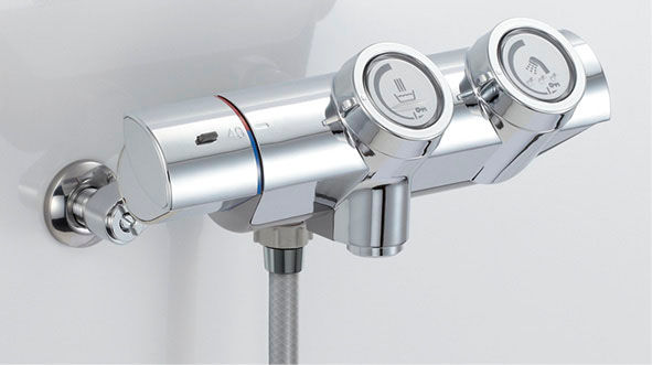 BF-HW147TX-PU2