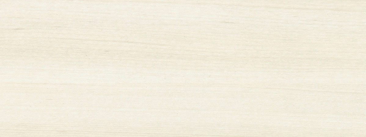 モールディングシステム_ウッディモール_カラーバリエーション