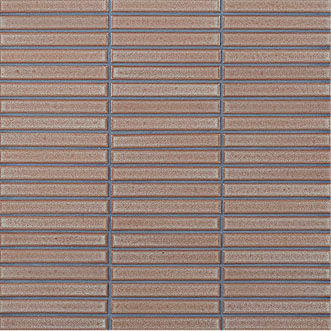 CRAFT_&_MOSAIC_インテリアモザイク_窯変ボーダー