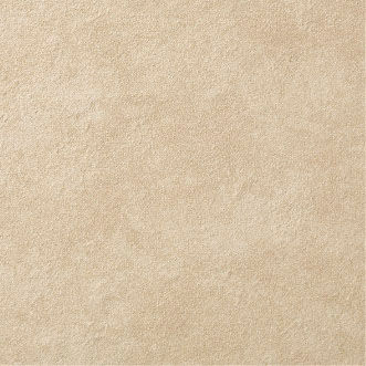 サーモタイル_ソフライムII_300mm角平(内床・壁タイプ)