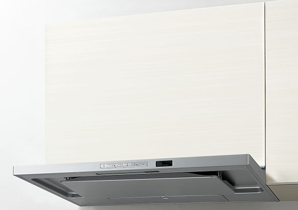 富士工業_TARシリーズ_TARタイプ