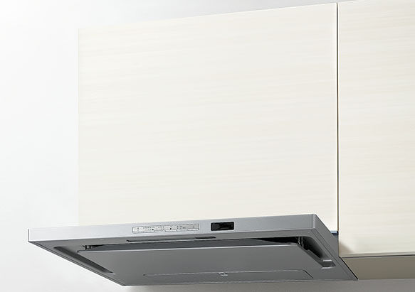 富士工業_TARシリーズ_TARタイプ