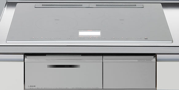 日立ｱﾌﾟﾗｲｱﾝｽ_3口フルIH・機能充実タイプ