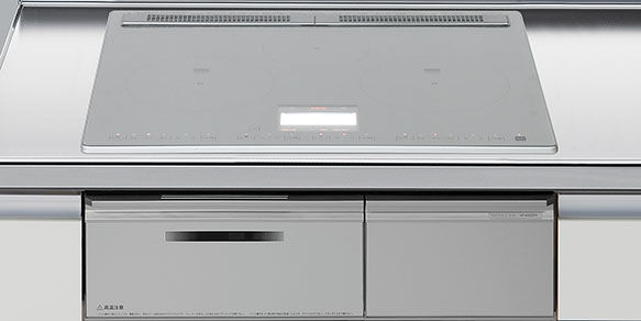 日立ｱﾌﾟﾗｲｱﾝｽ_3口フルIH・機能充実タイプ