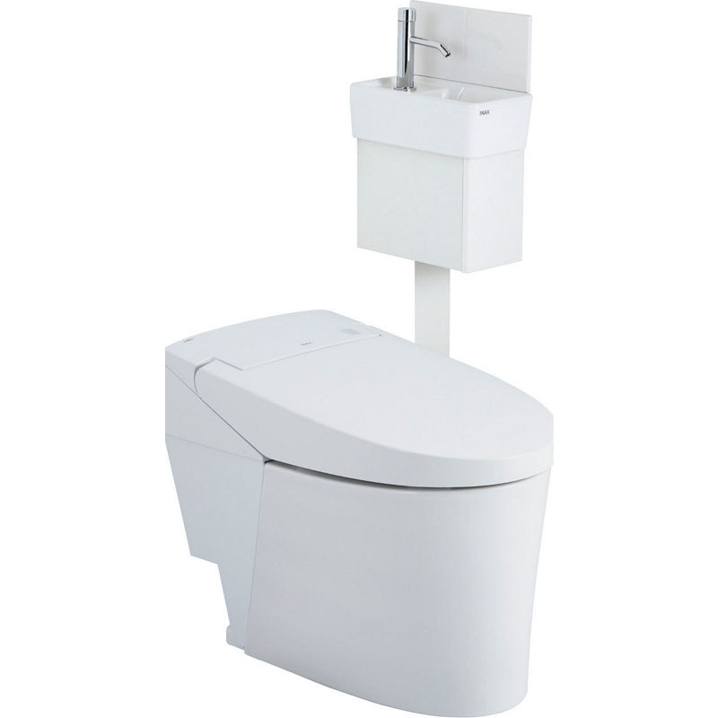 冬の感謝セール 240008448-1?size=800,800& 簡易住居、ログハウス