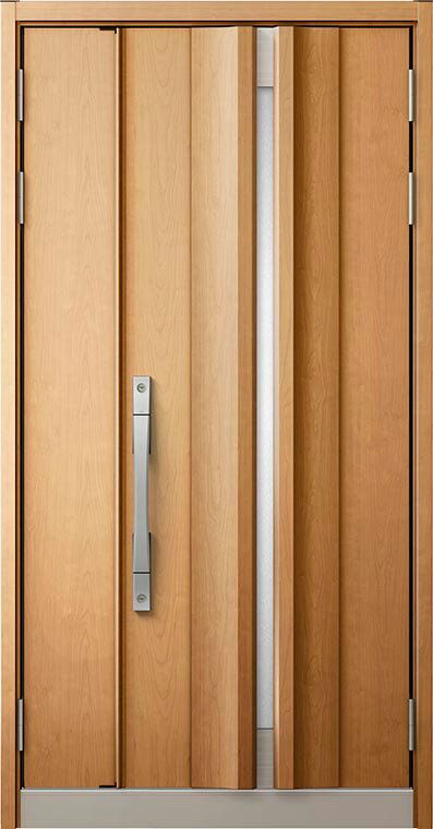103型_親子(採光なし)_クリエラスク
