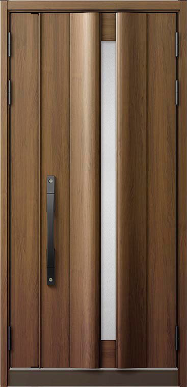 106型_親子(採光なし)_クリエモカ