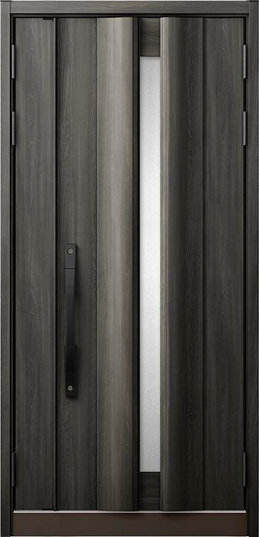 106型_親子(採光なし)_ディープエルム