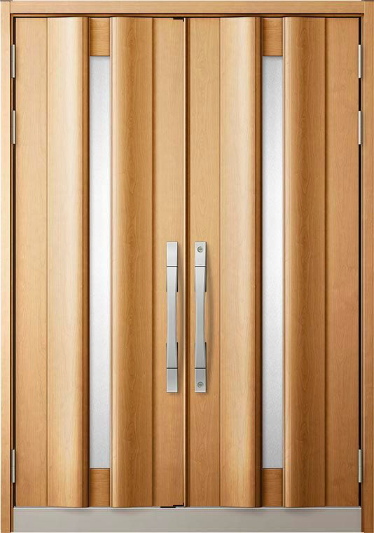 106型_親子入隅(採光なし)_クリエラスク