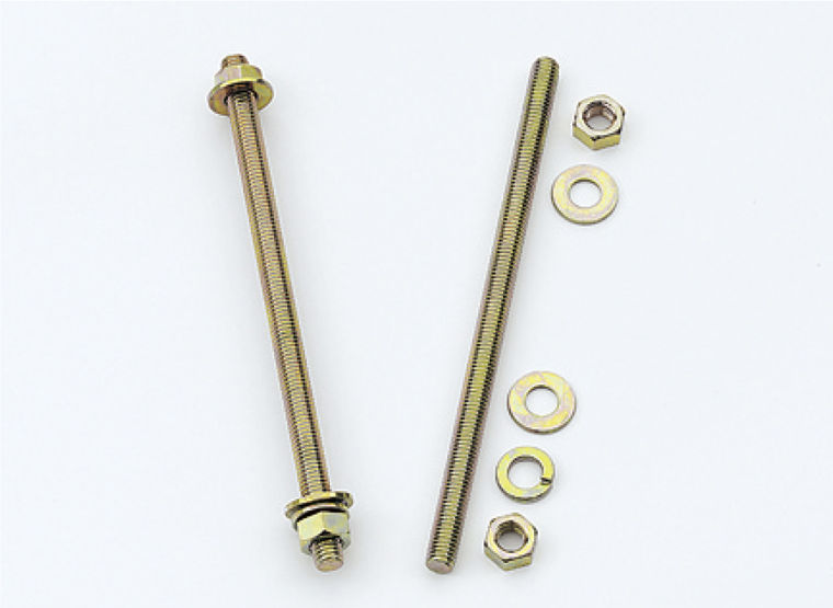 高300・20ｻｲｽﾞ