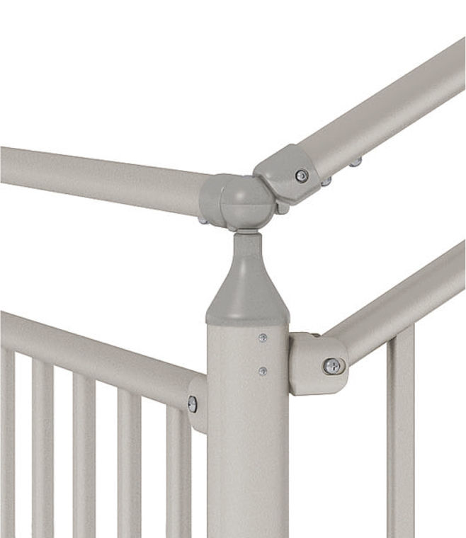 PN-I_ｺｰﾅｰ施工_三次元ｺｰﾅｰ_ｼｬｲﾝｸﾞﾚｰ