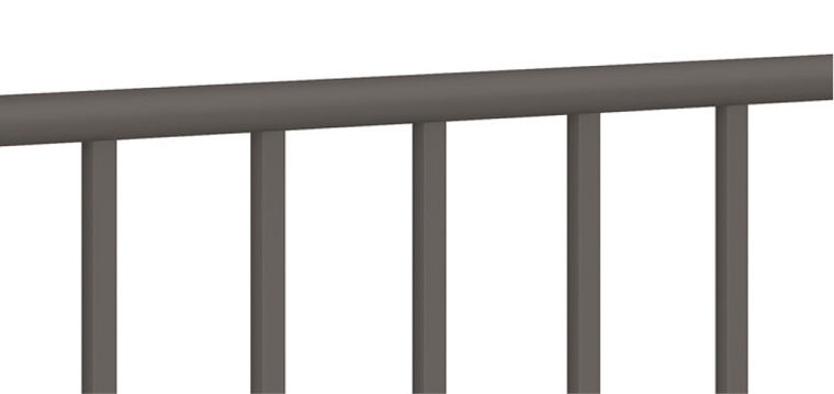 PN-I_ｶﾗｰ展開_ｵｰﾀﾑﾌﾞﾗｳﾝ