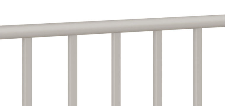 PN-I_ｶﾗｰ展開_ｼｬｲﾝｸﾞﾚｰ