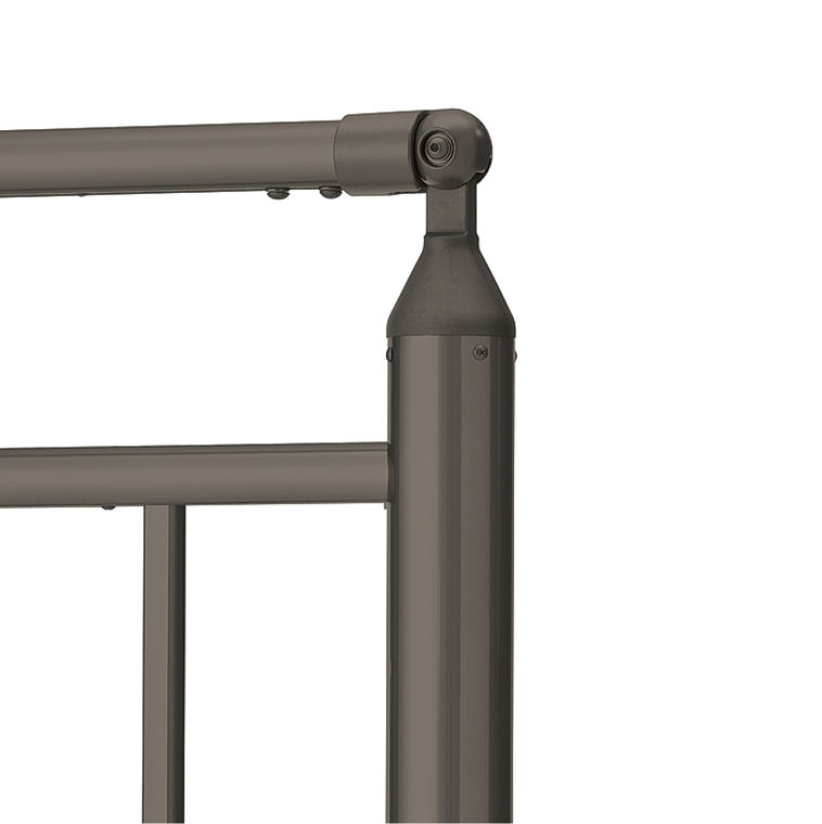 PN-I_ﾄｯﾌﾟﾋﾞｰﾑﾀｲﾌﾟ_文柱ｴﾝﾄﾞ_ｵｰﾀﾑﾌﾞﾗｳﾝ