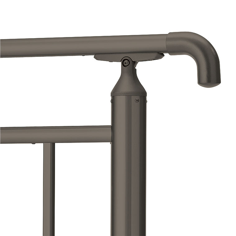 PN-I_ﾄｯﾌﾟﾋﾞｰﾑﾀｲﾌﾟ_Rｴﾝﾄﾞ_ｵｰﾀﾑﾌﾞﾗｳﾝ