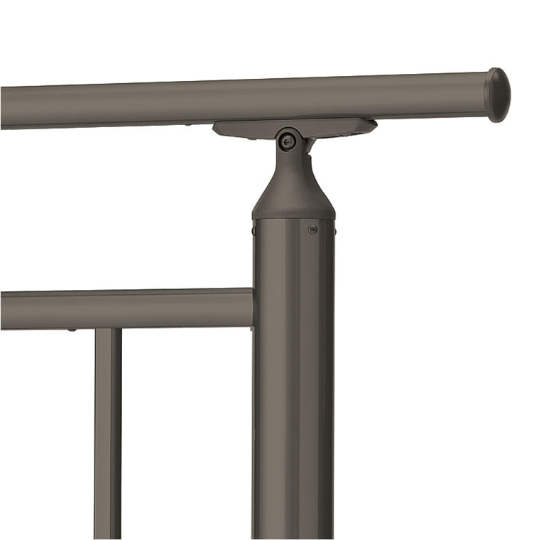 PN-I_ﾄｯﾌﾟﾋﾞｰﾑﾀｲﾌﾟ_Sｴﾝﾄﾞ_ｵｰﾀﾑﾌﾞﾗｳﾝ