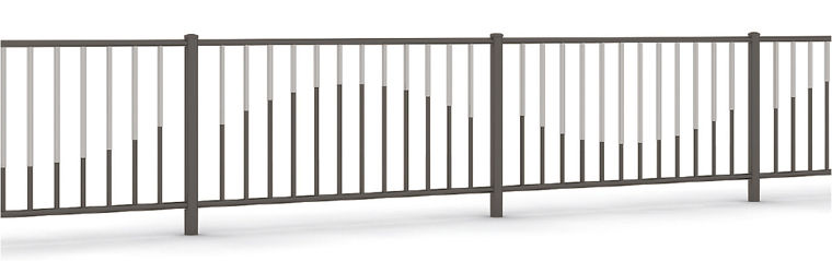 PN-I_ﾊﾞﾗｽﾀｰｶﾗ‐付き本体_施工例_ｵｰﾀﾑﾌﾞﾗｳﾝ_ｼｬｲﾝｸﾞﾚｰ