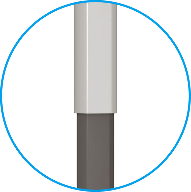 PN-I_ﾊﾞﾗｽﾀｰｶﾗ‐付き本体__本体ｵｰﾀﾑﾌﾞﾗｳﾝ_ｶﾊﾞｰ_ｼﾙﾊﾞｰ