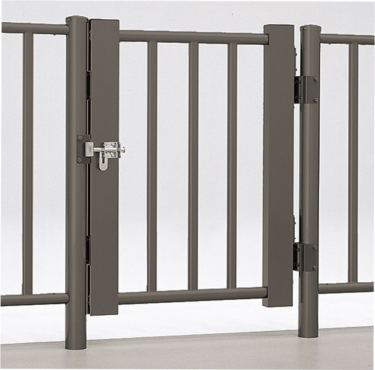 PN-I_はね出し_ｵｰﾀﾑﾌﾞﾗｳﾝ