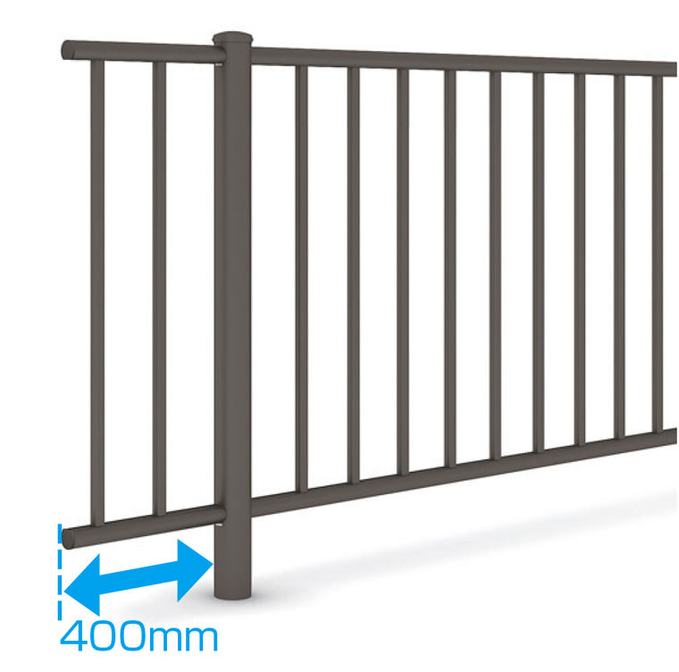 PN-I_はね出し_ｵｰﾀﾑﾌﾞﾗｳﾝ