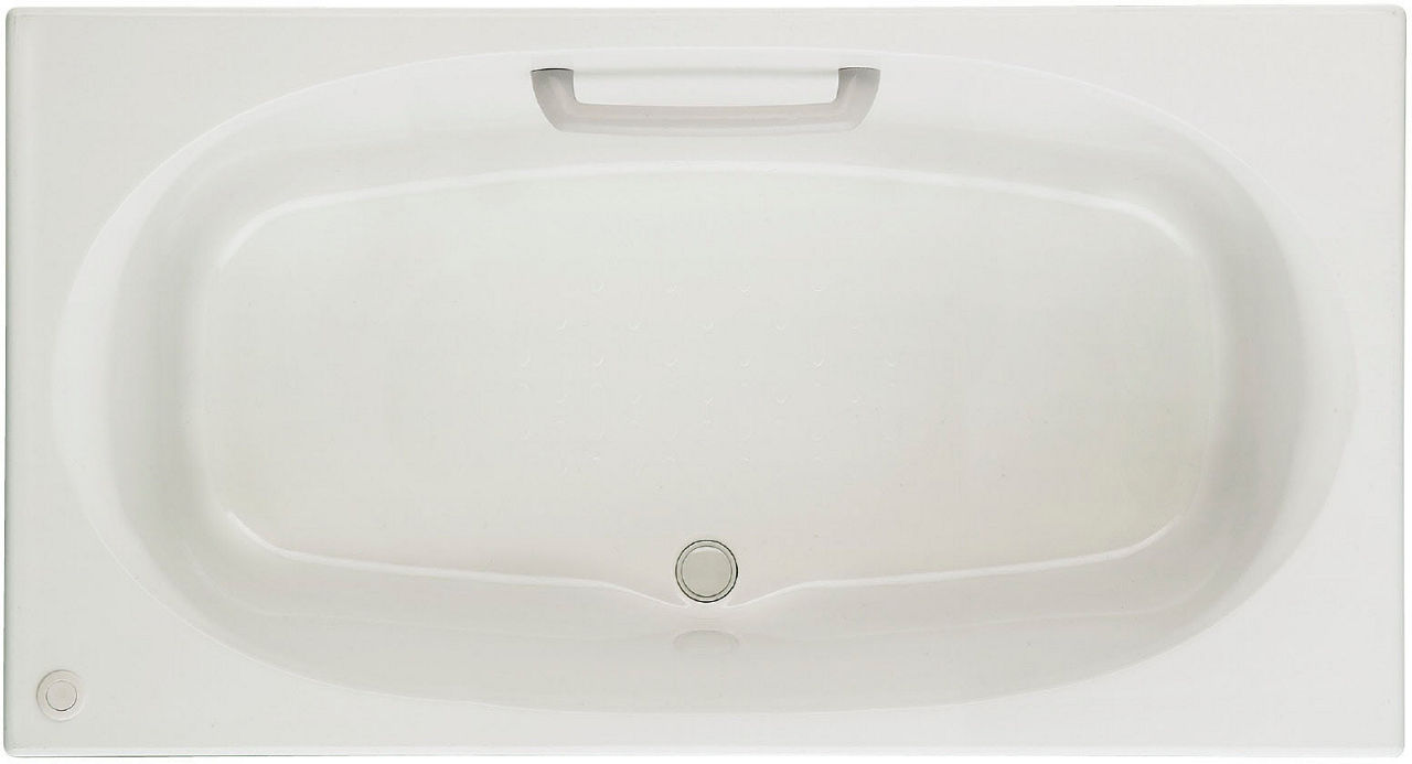 シャイントーン浴槽_1400サイズ(1398x750)_和洋折衷タイプ