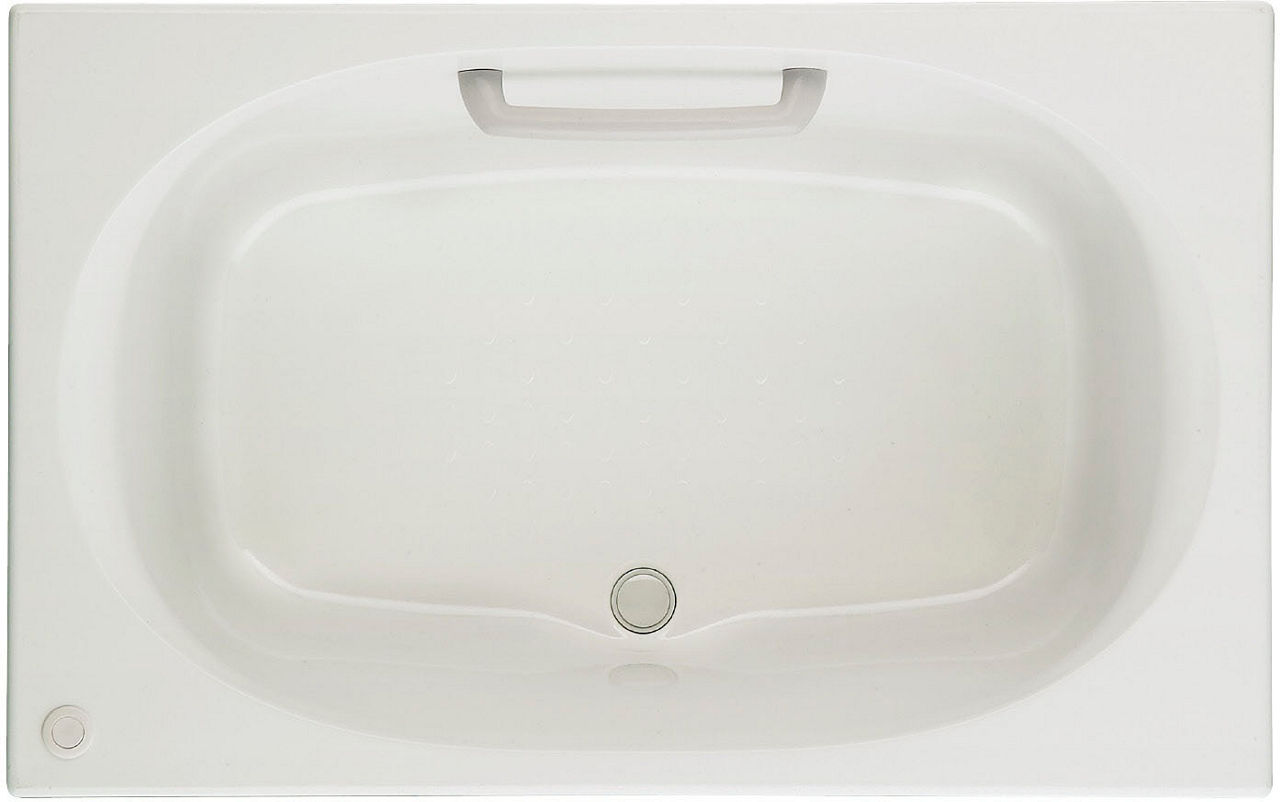 シャイントーン浴槽_1200サイズ(1198x750)_和洋折衷タイプ