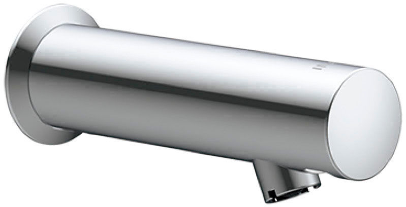 【訳アリ】自動水栓 LIXIL AM-311TCV1 AM-311TCV1｜LIXIL｜洗面用蛇口 オートマージュ[台][自動水栓