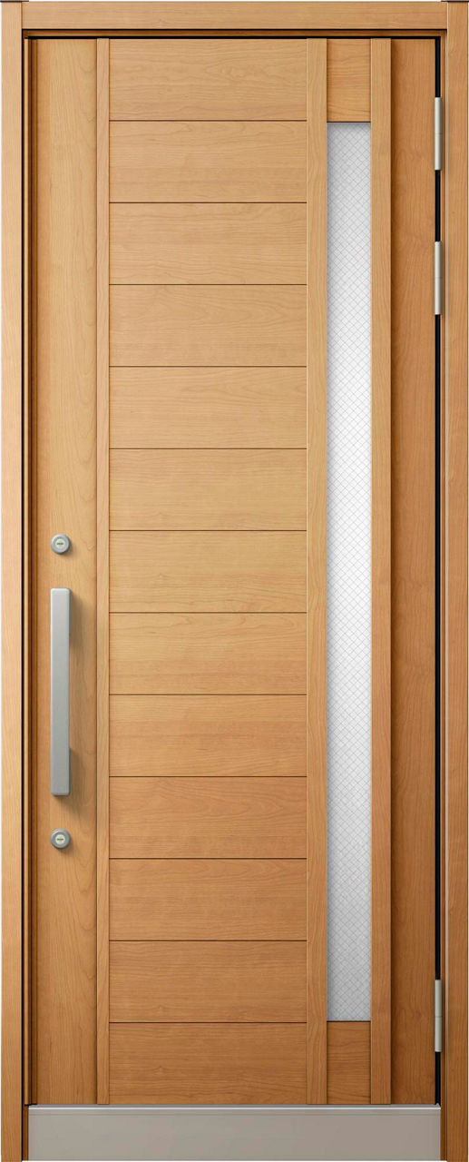 181型片開きクリエラスク