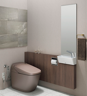 LIXIL ビジネス情報|画像提供サービス|BC-K21S LIXIL ビジネス情報|画像提供サービス|BC-K21S
